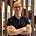 Alan Furth's avatar