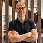 Alan Furth's avatar