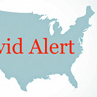 Your Covid Alert