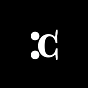 Caney Project's avatar