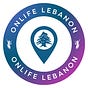 Onlife Lebanon's avatar