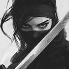 The Shadow Cash Market: Part II