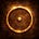 I. Solas's avatar