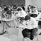 Hochschulen erliegen der Macht der KI