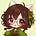 Rina's avatar