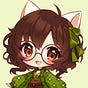 Rina's avatar