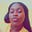 Tiffany Gordon's avatar