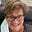 Margaret Patterson's avatar