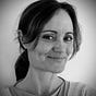 Pauline Charvey's avatar