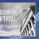 Narativ with Zev Shalev