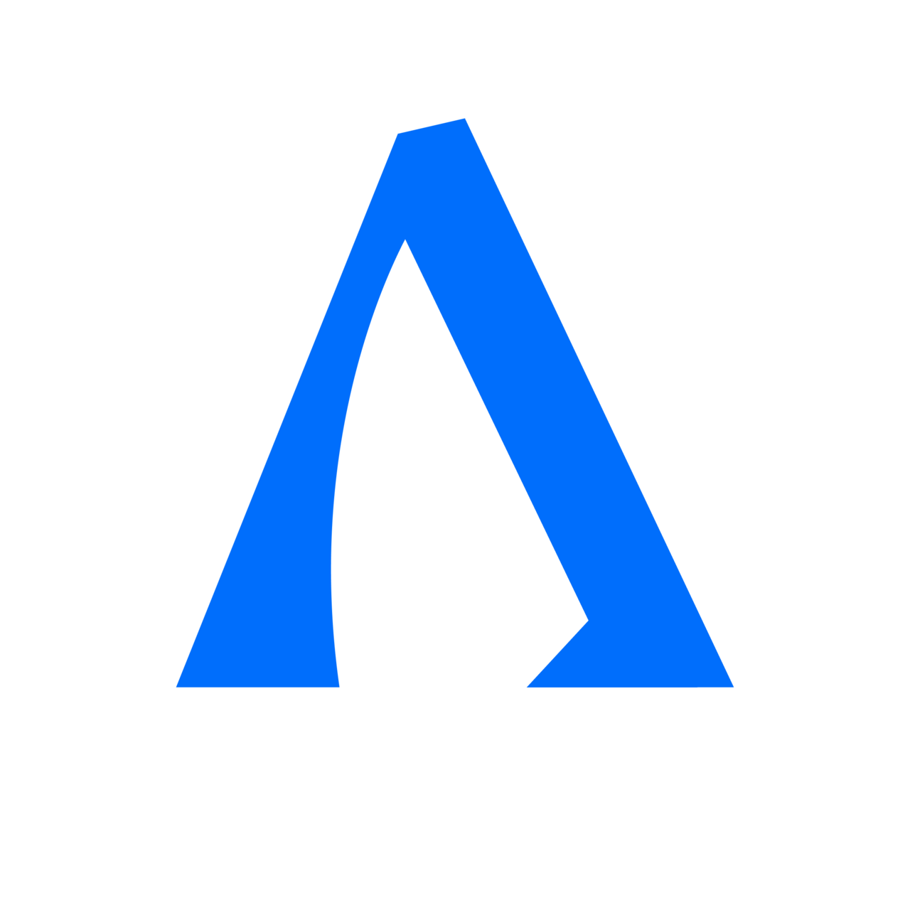 Amiral Ventures logo