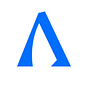 Amiral Ventures