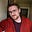 Erik Scanlon's avatar