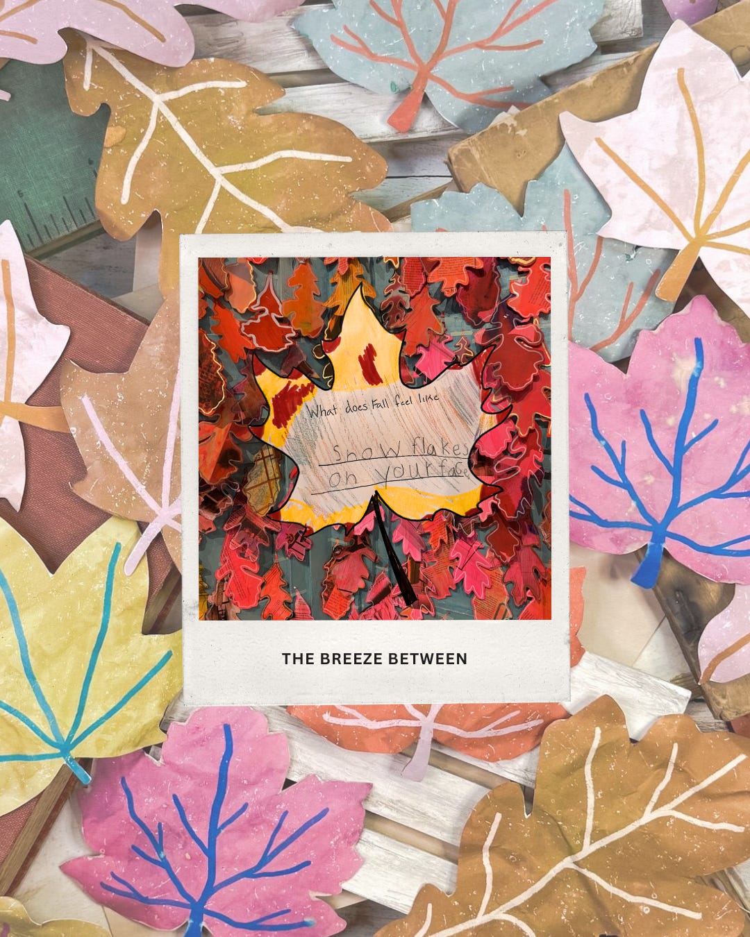 Cozy home inspiration, holiday decorating ideas, warm textures, layered interiors, and sensory rituals for fall and winter that feel like comfort and memory.