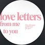 love letters from me to you's avatar
