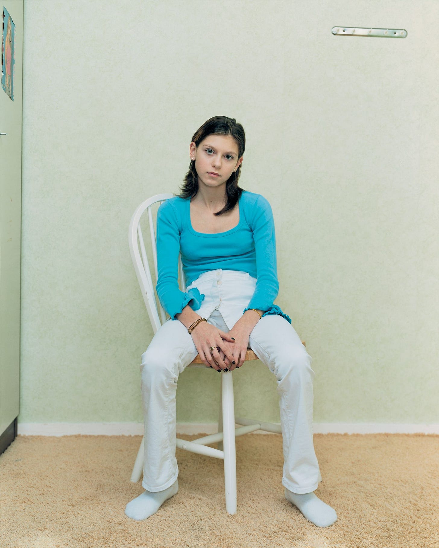 Leidschendam, December 9, 2000 Leidschendam, December 9, 2000