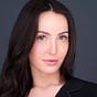 Polina Roma's avatar