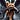 Lilith  =^-^='s avatar