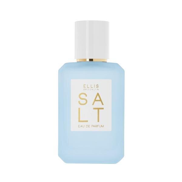SALT_600x.jpg
