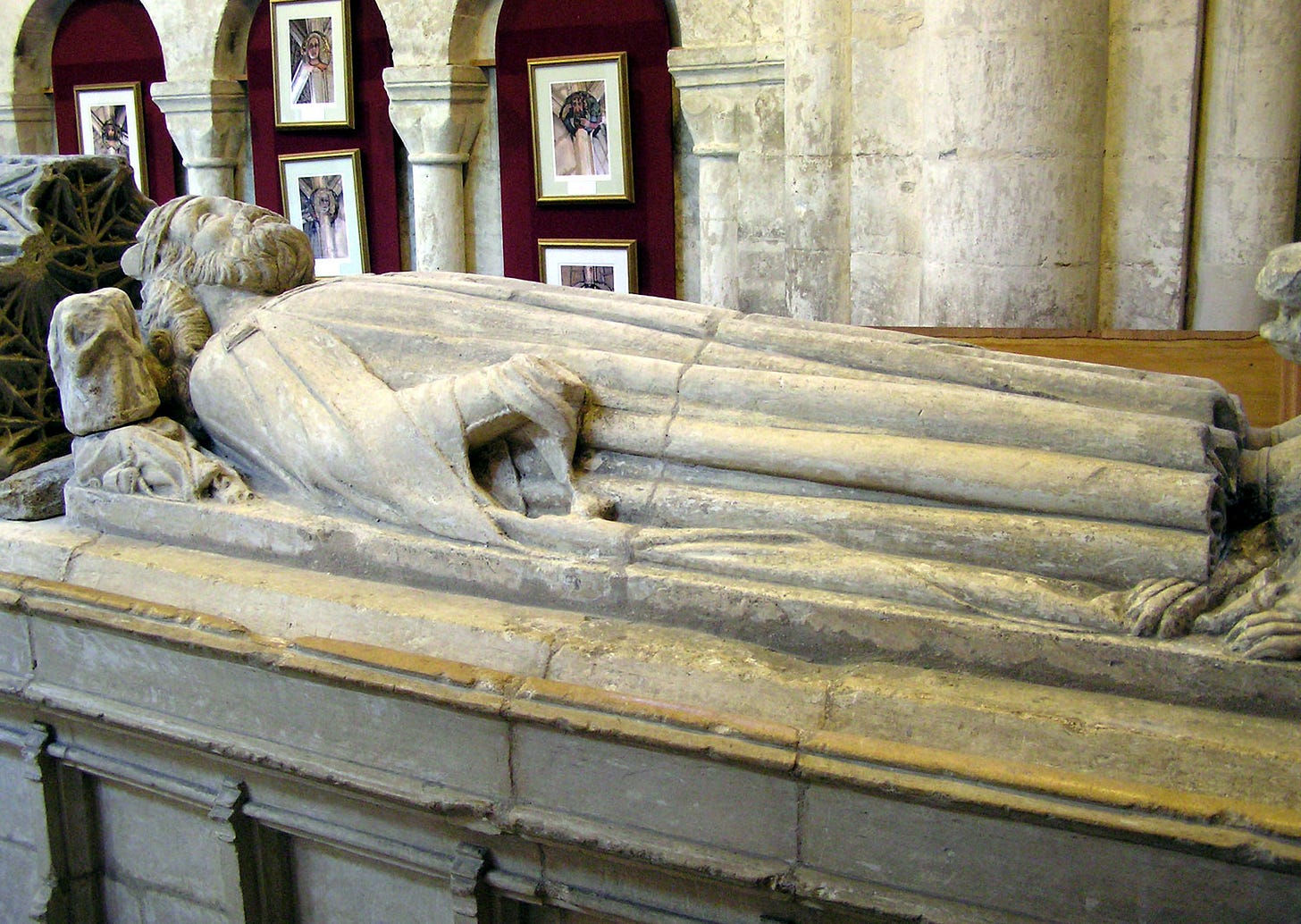 Athelstan - Simple English Wikipedia, the free encyclopedia