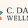 C.Daley Wellness