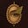 THE A LIST's avatar