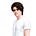 Avatar de Fernando Lagunes