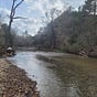The Pushmataha Gentleman's avatar