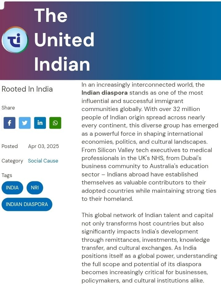 The H1B Invasion in Ohio No One Is Prepared For