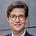 Dr. Christian Poensgen's avatar