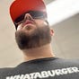 Tyler Hiott's avatar