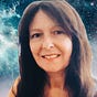 Sonia - Celestia Astrology's avatar