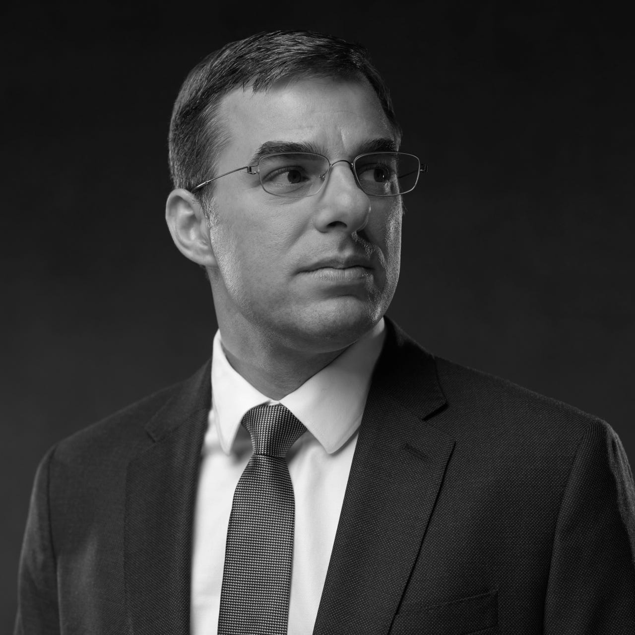 Justin Amash