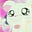 bijou button 🍓🐰😇's avatar