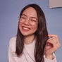 rampantasian's avatar