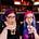 Creative Reboot's avatar