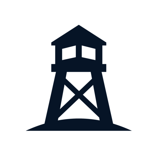 The Liberty Lookout