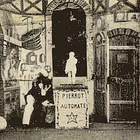 ¡Chasca La Patata! Tabs, Tues., March 10, 2026