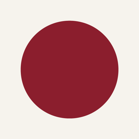 The China Dispatch logo