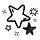 Star Thoughts