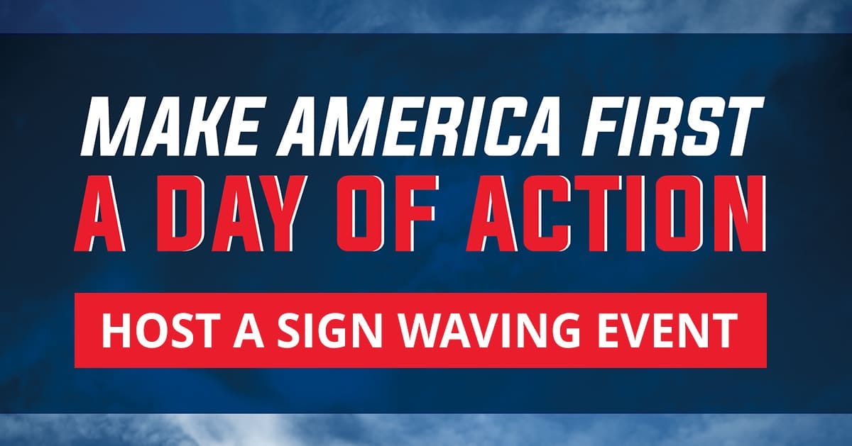 AmericaFirst-DOA-CTA