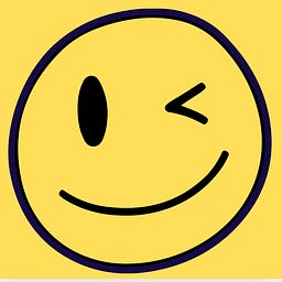 The Stand Up Philosopher: Weighty Musings, Lightly Served