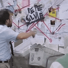 💥New Chapter 11 Bankruptcy Filing - American Signature Inc.💥