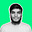 Usman Ali's avatar
