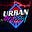 Urban (theofficialurban)'s avatar