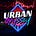 Urban (theofficialurban)'s avatar
