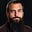 Roman V. Yampolskiy's avatar