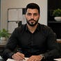 Mohammad Mehdi Hemmatpour's avatar