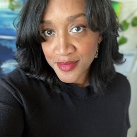 Ep.108: Exploring Civility, Discourse, & Hope w/ Dr. Danielle Lee