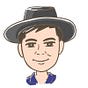 トリさん's avatar